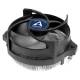 ARCTIC cooler Alpine 23 CO AMD4/AMD3(+)/AMD2(+)/FM2/FM1 retail