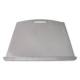 HPE Small Form Factor Hard Drive Blank Kit