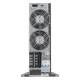 Legrand 310178