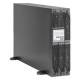 Legrand 310178