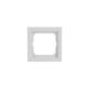 Busch Jaeger 2CKA001754A4414