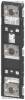 Siemens 3NJ59303BB 3NJ5930-3BB accessory for 3NJ5013 Adapte 00, height compensation 3NJ5930-3BB