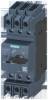 Siemens 3RV27214CD10 3RV2721-4CD10 Leistungsschalter UL4 3RV2721-4CD10