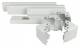 Moeller 283825 EATON XAP010604 Pedestal H = 100 W = 600, D = 400 