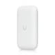 UBIQUITI NETWORKS UK-ULTRA