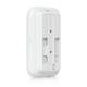 UBIQUITI NETWORKS UK-ULTRA