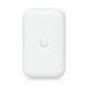 UBIQUITI NETWORKS UK-ULTRA Ubiquiti Access-Point UniFi Swiss Army Knife 802.11ac ohne PoE-Adapter