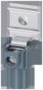 Siemens 3VA92000WB00 3VA9200-0WB00 Hilfsleiteranschlussklemme Rahmenklemme 3VA9200-0WB00