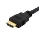 Startech.com HDMIPNLFM3