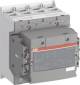 ABB 1SFL447101R1122 AF140-40-22-11 contactor 4-pole 24-60VAC 50/60Hz / 20-60VDC Hiko 2NO + 2NC terminal connection
