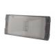 CEAG 40071354877 Atlantic LED R 1-8h/D CGLine+ H LED Einzelbatterieleuchte IP65 