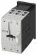 Moeller 239765 EATON DILMC150(RDC24) Leistungsschütz 75kW/400VDC 
