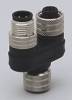 Ifm Electronic E11569