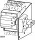 Moeller 266673 EATON NZM1-XSRM-R Hauptschalter-Bausatz seitlich RECHTS rot 