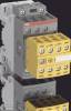 ABB 1SBL157082R1322 AFS12-30-22-13 safety contactor 100-250 V 50/60 Hz-DC 