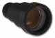 Mobotix MX-B500 super telephoto lens, focal length 50 mm