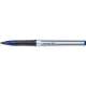 Mitsubishi Tintenroller UNI-BALL AIR blau