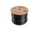 Lanberg LCU5-30CU-0305-BK