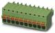 Phoenix Contact 1851135 Phoenix FK-MCP 1,5/11-ST-3,81 Leiterplattensteckverbinder