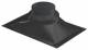 Rittal DK7826750 Vent cover