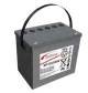 APC BATTSWL2500YU SWL2500 Yuasa VRLA 12 V Batterie