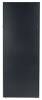 APC AR732400 NetShelter SV 42U 1060 mm Deep Side Panels Schwarz