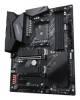 Gigabyte B550 AORUS ELITE AX V2