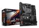 Gigabyte B550 AORUS ELITE AX V2 (B550, AM4, ATX, DDR4)