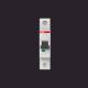 ESL 2CDS251001R0254 S201-C25 fuse switch 25 A System compact 1-pole C characteristic