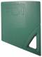 Grothe 74965 FD-010-030 proximity key, green 13.56MHz MIFARE® 