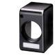Siemens 5SH201 DIAZED-Formstoffkappe NDZ E16