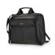 Kensington K62563EU Notebook case SP40 Classic Case up to 39.1 cm