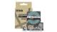 C53S672066 EPSON LK5TBJ Schriftband 18 mm