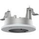 AXIS Zubehör Montage • TM3215 • Recessed Mount