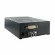 BlackBox ACX1T-11V-SM SM DKM Transmitter: 1x SL DVI-I, 2x USB HID, no Audio