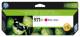 Tinte HP 971XL CN627AE Magenta