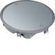 Hager VDR12057011