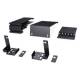 APC Ceiling Panel Mounting Rail **New Retail**