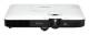 Epson V11H795040 EB-1780W 3LCD WXGA Ultramobile Projektor 1280x800 16:10 3000 Lumen 1W Lautsprecher