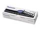 Panasonic KX-FA83X