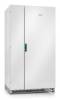 APC E3MCBC10A EASY UPS 3M CLASSIC BATTERY