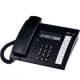 Tiptel 1082620 Retell 83 system telephone anthracite S0