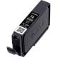 Canon 6402B001 Tintenpatronen PGI-72 MBK matt schwarz 14 ml