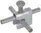 DEHN 308025