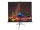 Elite Screens T120UWH