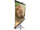 Elite Screens T120UWH
