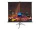 Elite Screens T120UWH