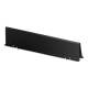 APC AR8162ABLK