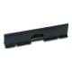 APC AR8162ABLK Cable Cover - Black - Cable Shielding