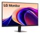 LG 32U631A-B